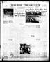 Thumbnail image of item number 1 in: 'Cleburne Times-Review (Cleburne, Tex.), Vol. 50, No. 162, Ed. 1 Tuesday, May 17, 1955'.