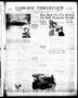 Newspaper: Cleburne Times-Review (Cleburne, Tex.), Vol. 50, No. 168, Ed. 1 Tuesd…