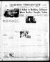 Newspaper: Cleburne Times-Review (Cleburne, Tex.), Vol. 50, No. 176, Ed. 1 Thurs…