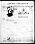 Primary view of Cleburne Times-Review (Cleburne, Tex.), Vol. 50, No. 183, Ed. 1 Friday, June 10, 1955