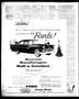 Thumbnail image of item number 4 in: 'Cleburne Times-Review (Cleburne, Tex.), Vol. 50, No. 195, Ed. 1 Friday, June 24, 1955'.