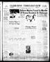 Primary view of Cleburne Times-Review (Cleburne, Tex.), Vol. 50, No. 198, Ed. 1 Tuesday, June 28, 1955