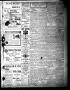 Thumbnail image of item number 3 in: 'Sherman Daily Register (Sherman, Tex.), Vol. 15, No. 139, Ed. 1 Thursday, July 26, 1900'.