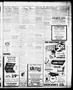Thumbnail image of item number 3 in: 'Cleburne Times-Review (Cleburne, Tex.), Vol. 50, No. 305, Ed. 1 Wednesday, November 2, 1955'.