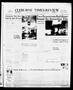 Newspaper: Cleburne Times-Review (Cleburne, Tex.), Vol. 51, No. 36, Ed. 1 Sunday…