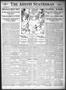 Newspaper: The Austin Statesman (Austin, Tex.), Ed. 1 Saturday, September 1, 1906