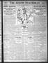 Newspaper: The Austin Statesman (Austin, Tex.), Ed. 1 Tuesday, September 11, 1906