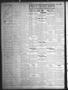 Thumbnail image of item number 4 in: 'The Austin Statesman (Austin, Tex.), Ed. 1 Tuesday, September 25, 1906'.