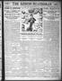 Newspaper: The Austin Statesman (Austin, Tex.), Ed. 1 Friday, September 28, 1906