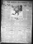 Newspaper: The Austin Statesman (Austin, Tex.), Ed. 1 Monday, October 1, 1906
