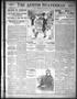 Newspaper: The Austin Statesman (Austin, Tex.), Ed. 1 Wednesday, October 10, 1906