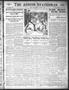 Newspaper: The Austin Statesman (Austin, Tex.), Ed. 1 Monday, October 22, 1906