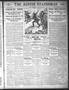 Thumbnail image of item number 1 in: 'The Austin Statesman (Austin, Tex.), Ed. 1 Monday, December 3, 1906'.