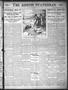 Newspaper: The Austin Statesman (Austin, Tex.), Ed. 1 Tuesday, January 15, 1907