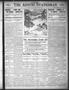 Newspaper: The Austin Statesman (Austin, Tex.), Ed. 1 Saturday, February 2, 1907