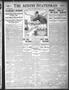 Thumbnail image of item number 1 in: 'The Austin Statesman (Austin, Tex.), Ed. 1 Tuesday, February 12, 1907'.