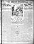 Newspaper: The Austin Statesman (Austin, Tex.), Ed. 1 Monday, April 8, 1907