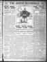 Newspaper: The Austin Statesman (Austin, Tex.), Ed. 1 Friday, April 19, 1907