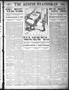 Newspaper: The Austin Statesman (Austin, Tex.), Ed. 1 Tuesday, April 23, 1907