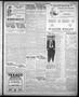 Thumbnail image of item number 3 in: 'The Austin Statesman (Austin, Tex.), Vol. 51, No. 72, Ed. 1 Thursday, August 17, 1922'.
