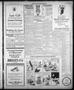 Thumbnail image of item number 3 in: 'The Austin Statesman (Austin, Tex.), Vol. 51, No. 77, Ed. 1 Tuesday, August 22, 1922'.