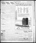 Thumbnail image of item number 2 in: 'The Austin Statesman (Austin, Tex.), Vol. 51, No. 97, Ed. 1 Tuesday, September 12, 1922'.