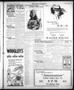 Thumbnail image of item number 3 in: 'The Austin Statesman (Austin, Tex.), Vol. 51, No. 98, Ed. 1 Wednesday, September 13, 1922'.