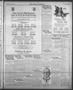 Thumbnail image of item number 3 in: 'The Austin Statesman (Austin, Tex.), Vol. 52, No. 35, Ed. 1 Tuesday, July 17, 1923'.