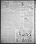 Thumbnail image of item number 4 in: 'The Austin Statesman (Austin, Tex.), Vol. 52, No. 75, Ed. 1 Saturday, August 25, 1923'.