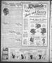 Thumbnail image of item number 4 in: 'The Austin Statesman (Austin, Tex.), Vol. 52, No. 107, Ed. 1 Wednesday, September 26, 1923'.