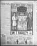 Thumbnail image of item number 4 in: 'The Austin Statesman (Austin, Tex.), Vol. 53, No. 150, Ed. 1 Friday, November 14, 1924'.