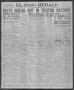 Newspaper: El Paso Herald (El Paso, Tex.), Ed. 1, Friday, January 18, 1918