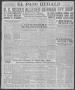 Newspaper: El Paso Herald (El Paso, Tex.), Ed. 1, Saturday, January 19, 1918