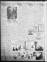 Thumbnail image of item number 2 in: 'The Austin Statesman (Austin, Tex.), Vol. 53, No. 172, Ed. 1 Saturday, December 6, 1924'.