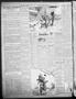 Thumbnail image of item number 4 in: 'The Austin Statesman (Austin, Tex.), Vol. 54, No. 195, Ed. 1 Wednesday, December 31, 1924'.