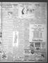 Thumbnail image of item number 3 in: 'The Austin Statesman (Austin, Tex.), Vol. 55, No. 43, Ed. 1 Monday, August 17, 1925'.