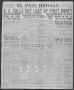 Newspaper: El Paso Herald (El Paso, Tex.), Ed. 1, Monday, February 4, 1918