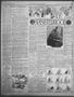 Thumbnail image of item number 4 in: 'The Austin Statesman (Austin, Tex.), Vol. 55, No. 176, Ed. 1 Monday, December 28, 1925'.