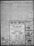 Thumbnail image of item number 2 in: 'The Austin Statesman (Austin, Tex.), Vol. 55, No. 211, Ed. 1 Monday, February 1, 1926'.