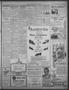 Thumbnail image of item number 3 in: 'The Austin Statesman (Austin, Tex.), Vol. 55, No. 221, Ed. 1 Thursday, February 11, 1926'.