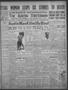 Thumbnail image of item number 1 in: 'The Austin Statesman (Austin, Tex.), Vol. 55, No. 228, Ed. 1 Thursday, February 18, 1926'.