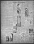 Thumbnail image of item number 4 in: 'The Austin Statesman (Austin, Tex.), Vol. 55, No. 228, Ed. 1 Thursday, February 18, 1926'.