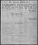 Newspaper: El Paso Herald (El Paso, Tex.), Ed. 1, Thursday, February 14, 1918