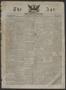 Newspaper: The Age. (Houston, Tex.), Vol. 5, No. 211, Ed. 1 Friday, March 3, 1876
