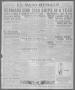 Newspaper: El Paso Herald (El Paso, Tex.), Ed. 1, Wednesday, March 20, 1918