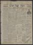 Newspaper: The Age. (Houston, Tex.), Vol. 5, No. 242, Ed. 1 Tuesday, April 4, 18…