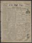 Newspaper: The Age. (Houston, Tex.), Vol. 5, No. 245, Ed. 1 Friday, April 7, 1876