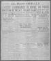 Newspaper: El Paso Herald (El Paso, Tex.), Ed. 1, Saturday, March 23, 1918