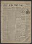 Newspaper: The Age. (Houston, Tex.), Vol. 5, No. 258, Ed. 1 Saturday, April 22, …