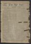 Newspaper: The Age. (Houston, Tex.), Vol. 5, No. 281, Ed. 1 Friday, May 26, 1876